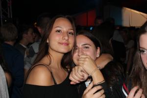 k-IMG_0398